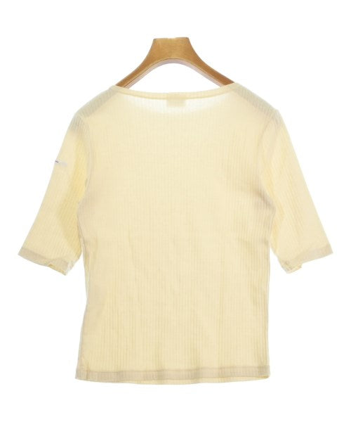 ORCIVAL เสื้อยืด/เสื้อท็อปส์