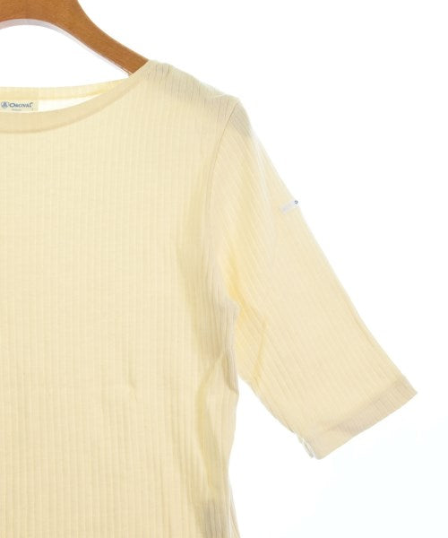 ORCIVAL เสื้อยืด/เสื้อท็อปส์