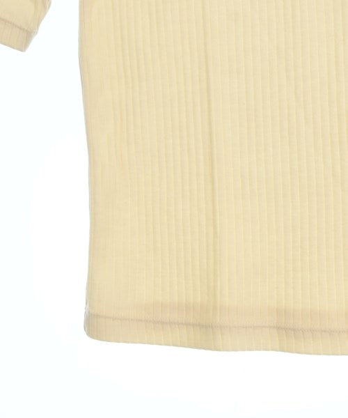 ORCIVAL เสื้อยืด/เสื้อท็อปส์