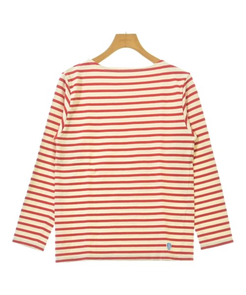 ORCIVAL เสื้อยืด/เสื้อท็อปส์