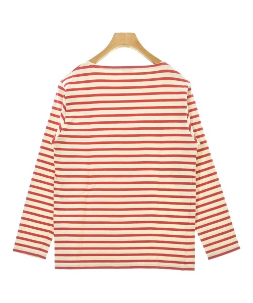 ORCIVAL เสื้อยืด/เสื้อท็อปส์