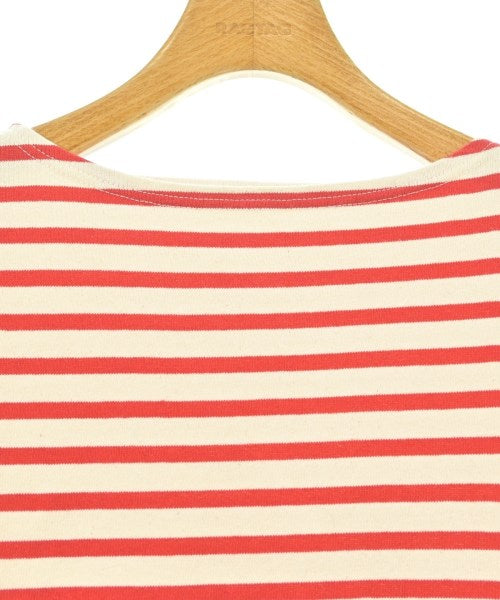 ORCIVAL เสื้อยืด/เสื้อท็อปส์