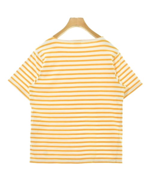ORCIVAL เสื้อยืด/เสื้อท็อปส์