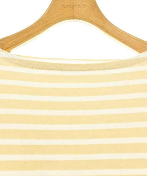 ORCIVAL เสื้อยืด/เสื้อท็อปส์