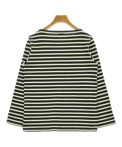 ORCIVAL เสื้อยืด/เสื้อท็อปส์