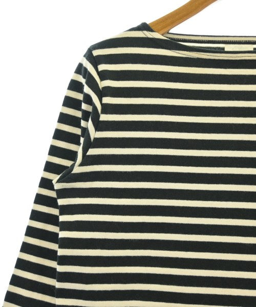 ORCIVAL เสื้อยืด/เสื้อท็อปส์