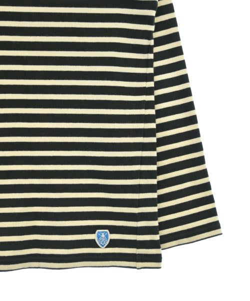 ORCIVAL เสื้อยืด/เสื้อท็อปส์