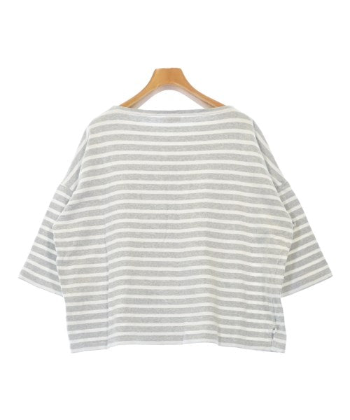 ORCIVAL เสื้อยืด/เสื้อท็อปส์