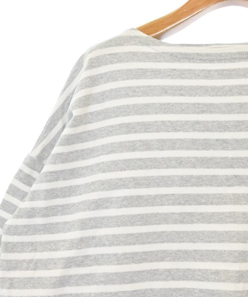 ORCIVAL เสื้อยืด/เสื้อท็อปส์