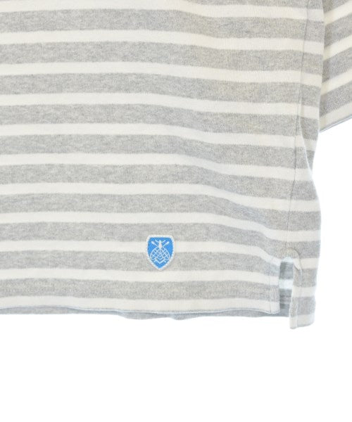 ORCIVAL เสื้อยืด/เสื้อท็อปส์