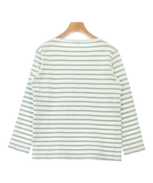 ORCIVAL เสื้อยืด/เสื้อท็อปส์