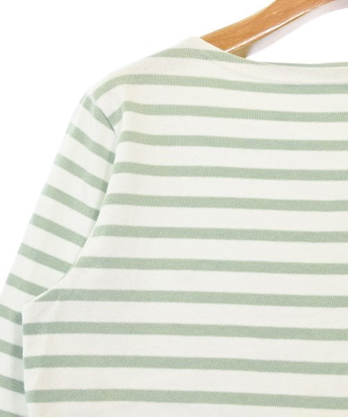 ORCIVAL เสื้อยืด/เสื้อท็อปส์
