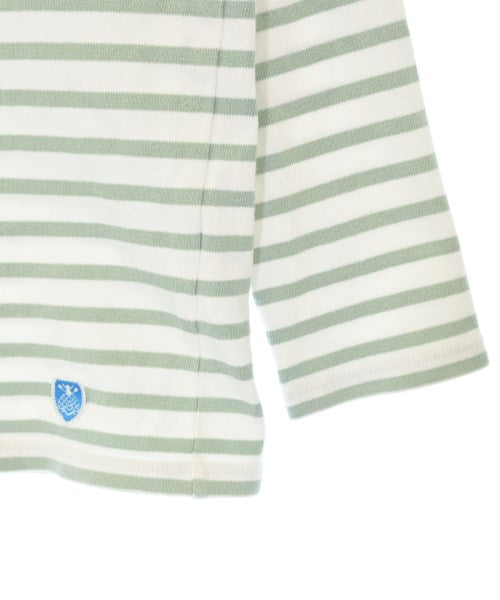 ORCIVAL เสื้อยืด/เสื้อท็อปส์