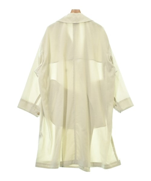 ORCIVAL เสื้อกันฝน