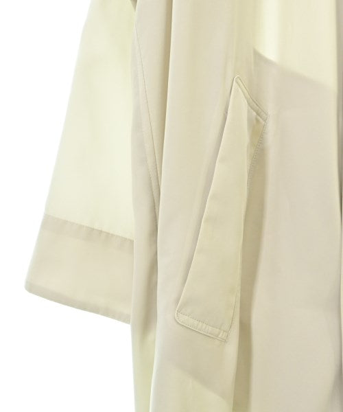 ORCIVAL เสื้อกันฝน