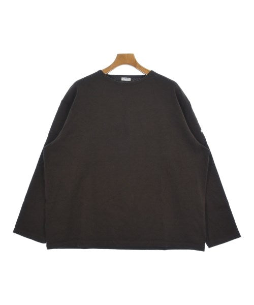 ORCIVAL เสื้อยืด/เสื้อท็อปส์