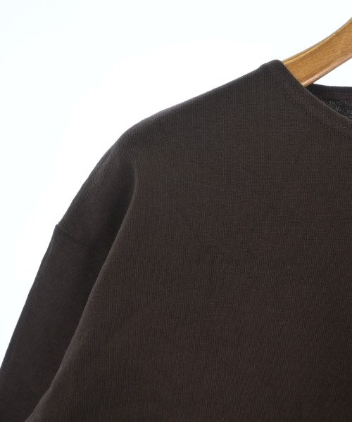ORCIVAL เสื้อยืด/เสื้อท็อปส์