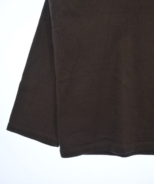 ORCIVAL เสื้อยืด/เสื้อท็อปส์
