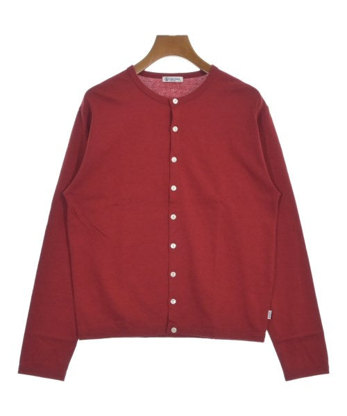 ORCIVAL เสื้อคาร์ดิแกน