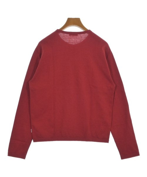 ORCIVAL เสื้อคาร์ดิแกน