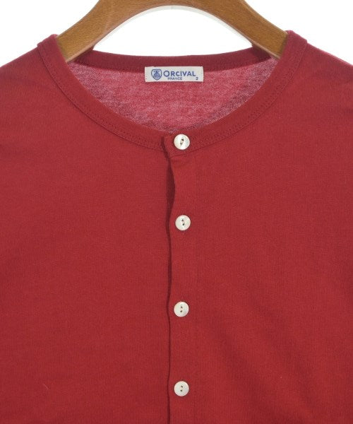 ORCIVAL เสื้อคาร์ดิแกน