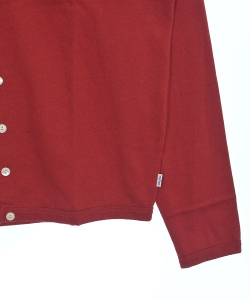 ORCIVAL เสื้อคาร์ดิแกน