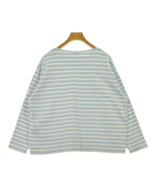 ORCIVAL เสื้อยืด/เสื้อท็อปส์