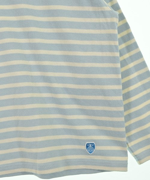 ORCIVAL เสื้อยืด/เสื้อท็อปส์