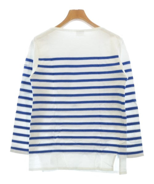 ORCIVAL เสื้อยืด/เสื้อท็อปส์