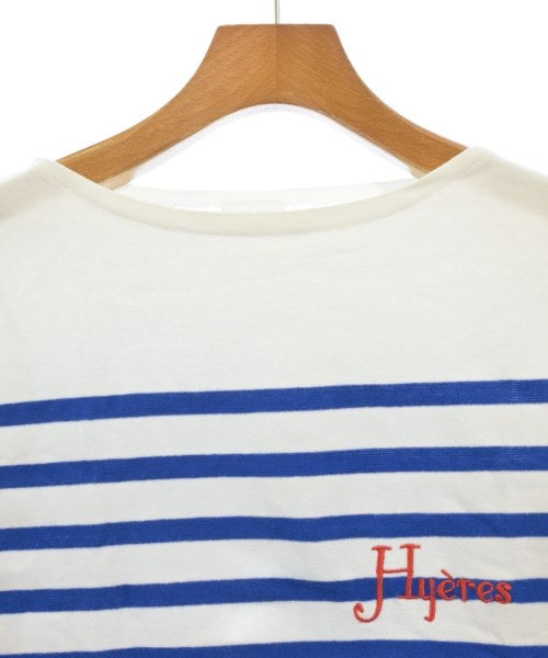 ORCIVAL เสื้อยืด/เสื้อท็อปส์