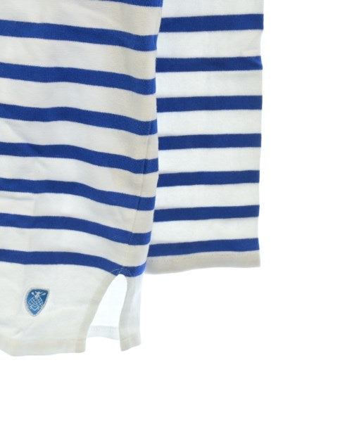 ORCIVAL เสื้อยืด/เสื้อท็อปส์