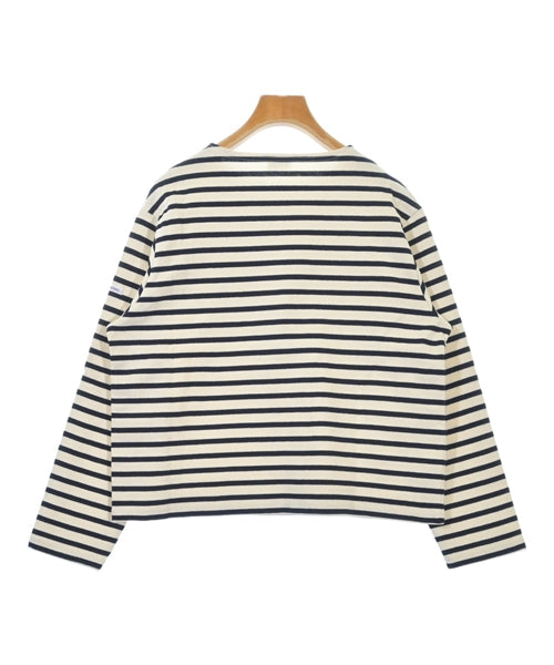 ORCIVAL เสื้อยืด/เสื้อท็อปส์