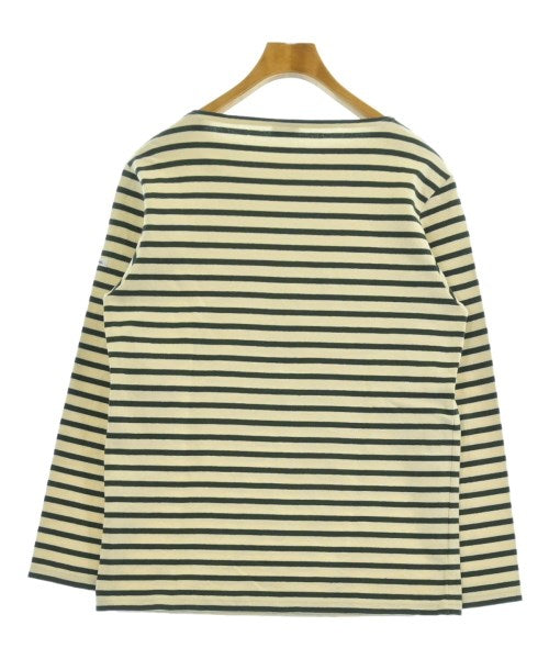 ORCIVAL เสื้อยืด/เสื้อท็อปส์