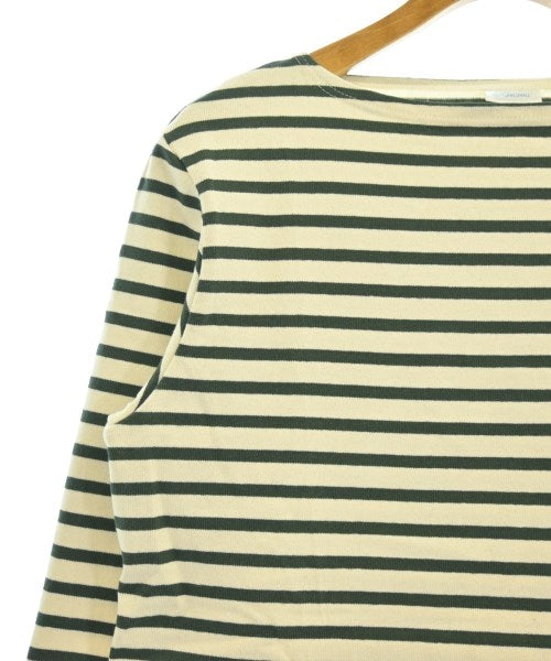 ORCIVAL เสื้อยืด/เสื้อท็อปส์