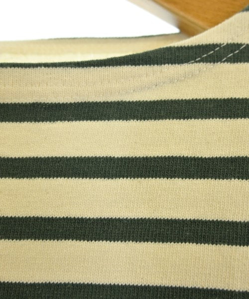 ORCIVAL เสื้อยืด/เสื้อท็อปส์