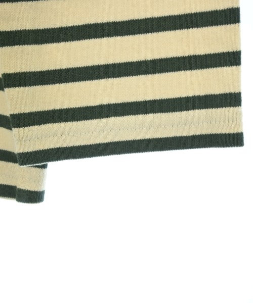 ORCIVAL เสื้อยืด/เสื้อท็อปส์