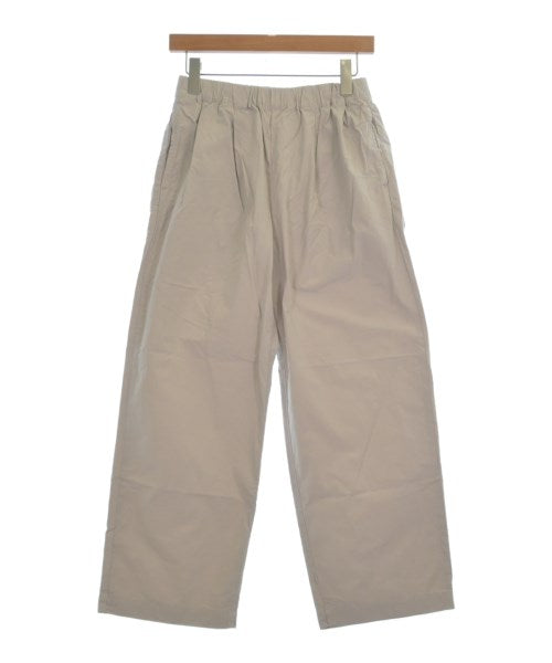 ORCIVAL กางเกง อื่น