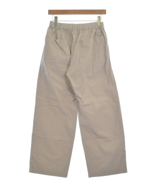 ORCIVAL กางเกง อื่น