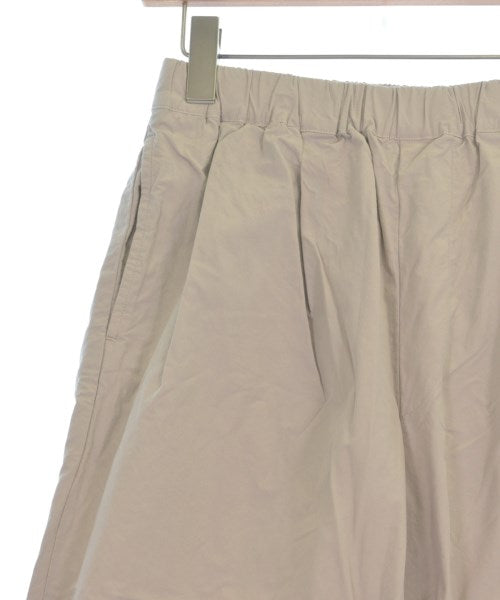 ORCIVAL กางเกง อื่น