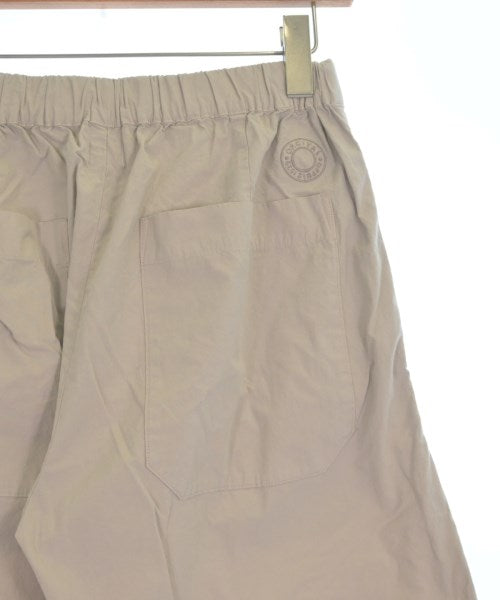 ORCIVAL กางเกง อื่น