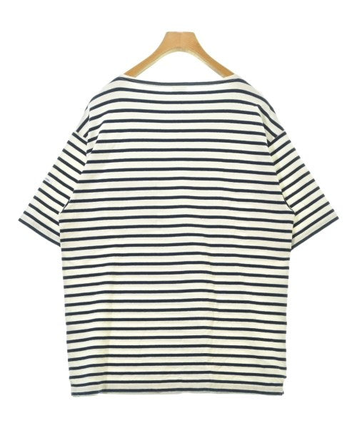 ORCIVAL เสื้อยืด/เสื้อท็อปส์