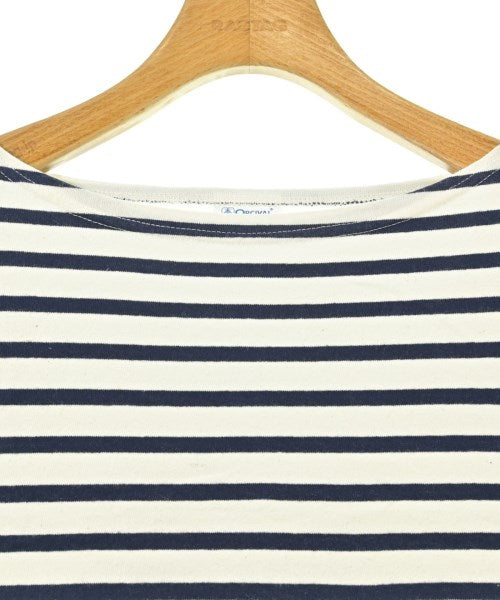 ORCIVAL เสื้อยืด/เสื้อท็อปส์