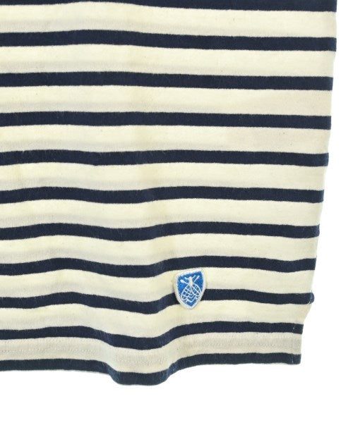 ORCIVAL เสื้อยืด/เสื้อท็อปส์