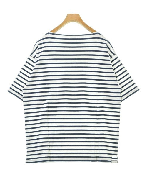 ORCIVAL เสื้อยืด/เสื้อท็อปส์