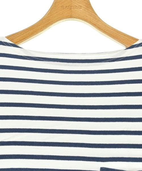 ORCIVAL เสื้อยืด/เสื้อท็อปส์