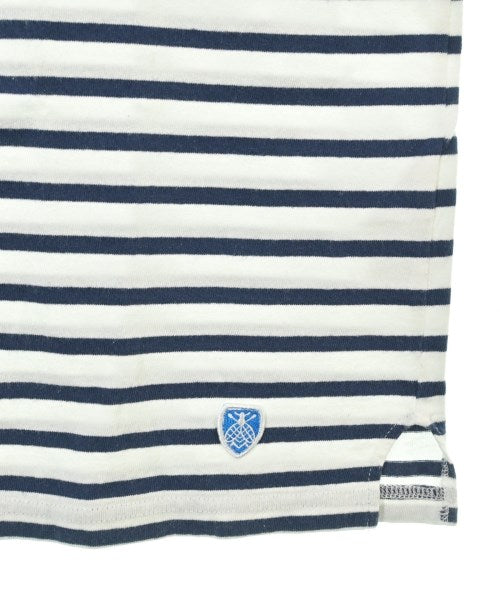 ORCIVAL เสื้อยืด/เสื้อท็อปส์