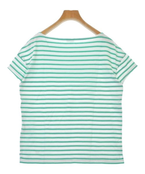 ORCIVAL เสื้อยืด/เสื้อท็อปส์