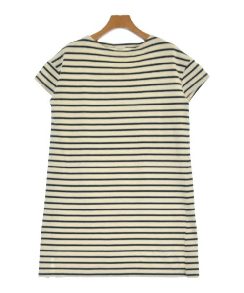 ORCIVAL ชุดเดรส