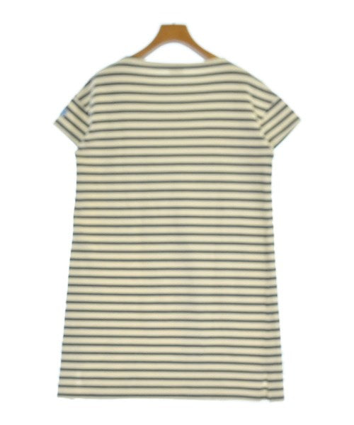 ORCIVAL ชุดเดรส