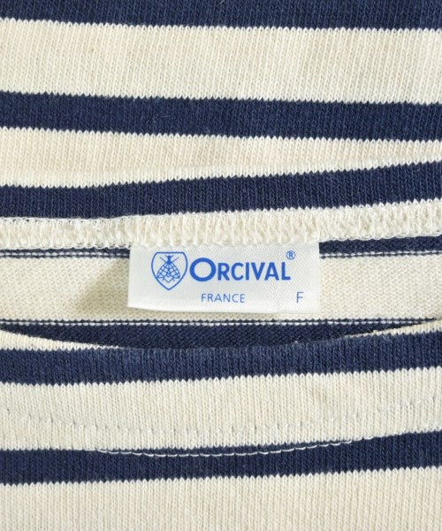 ORCIVAL ชุดเดรส